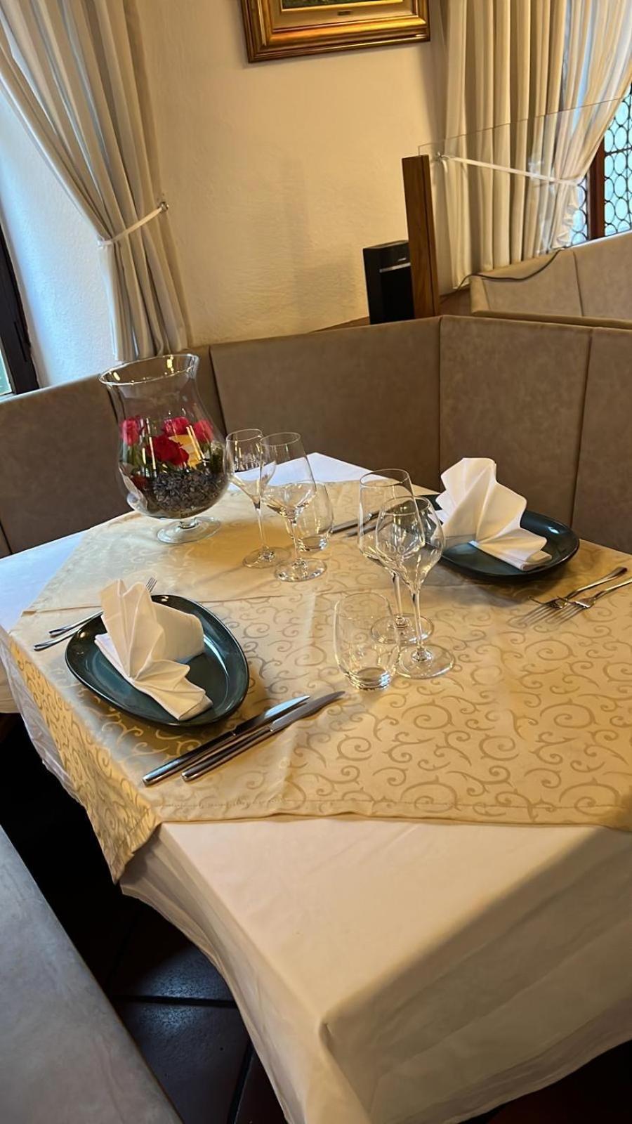Hotel Alte Brauerei Karlstadt Zewnętrze zdjęcie