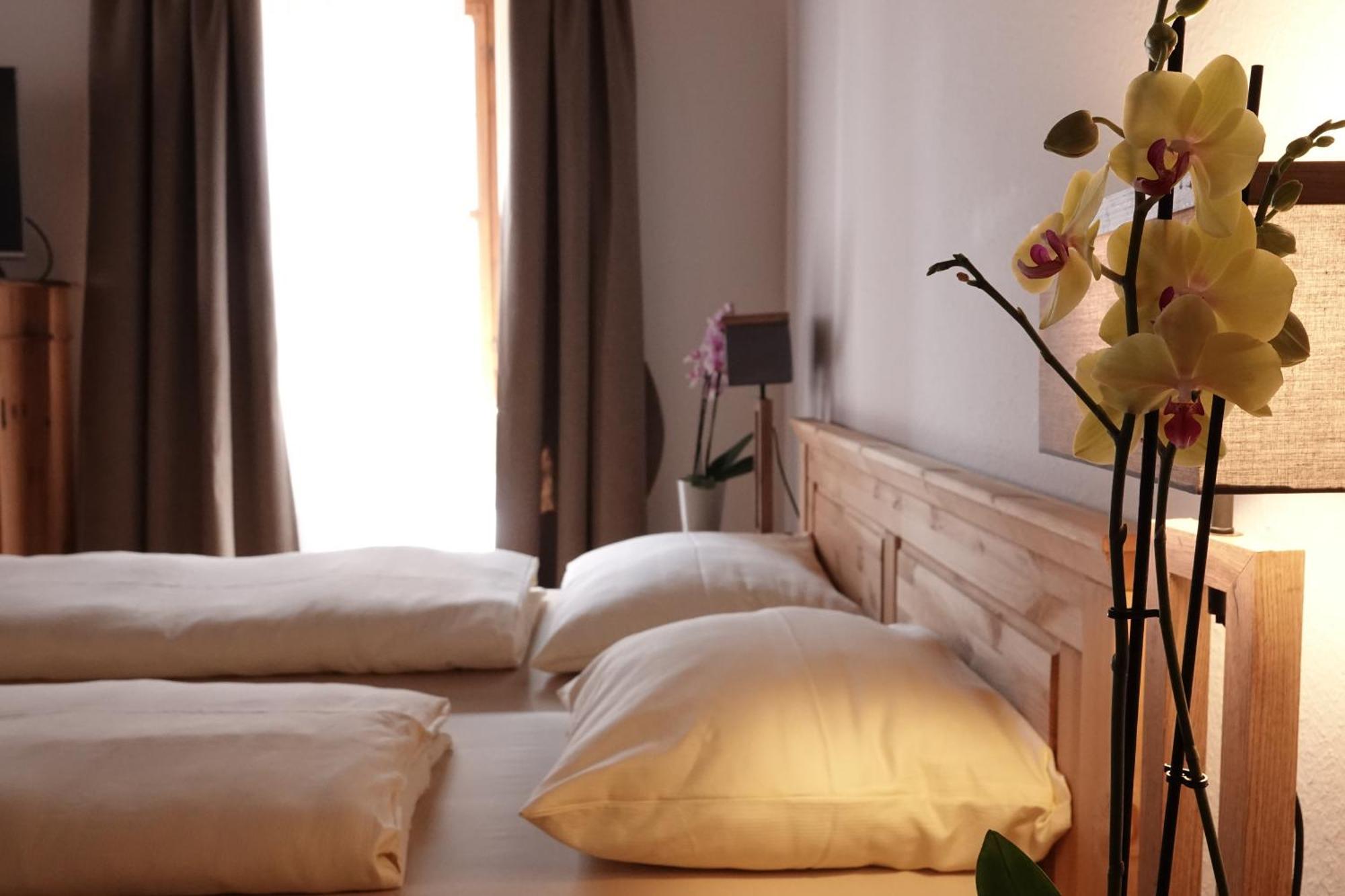 Hotel Alte Brauerei Karlstadt Zewnętrze zdjęcie