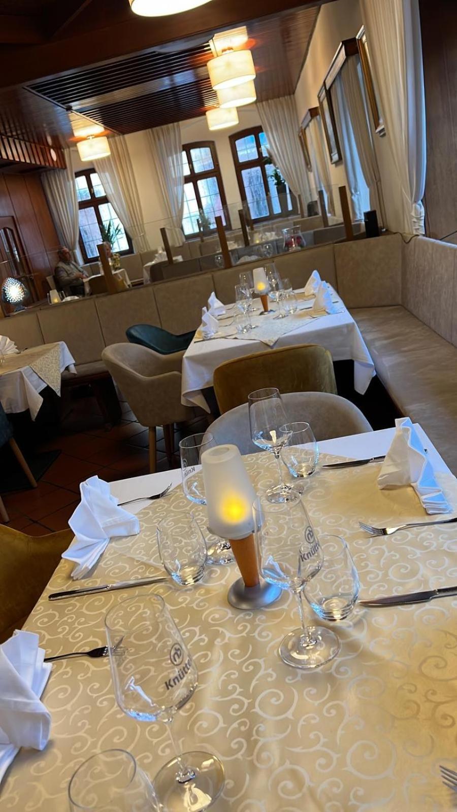 Hotel Alte Brauerei Karlstadt Zewnętrze zdjęcie